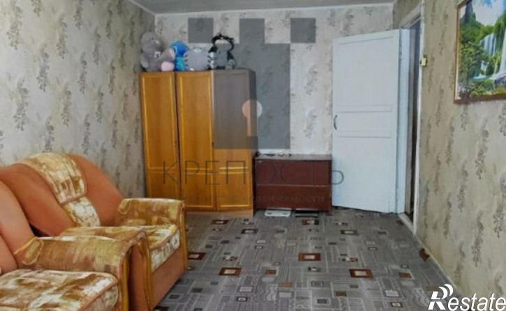 1-комн квартира ул Техническая, 26,  д. 26