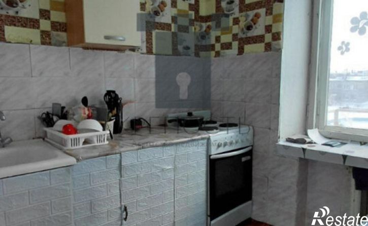 1-комн квартира ул Техническая, 26,  д. 26