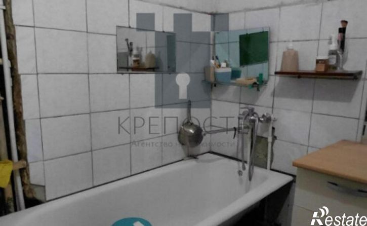 1-комн квартира ул Техническая, 26,  д. 26