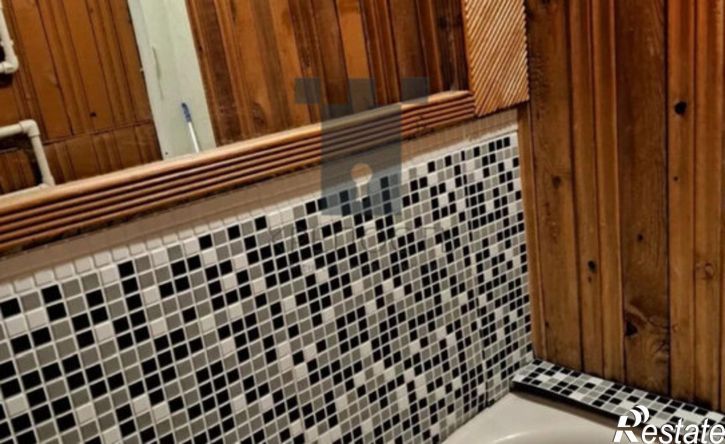 1-комн квартира ул Смоленская, 35,  д. 35