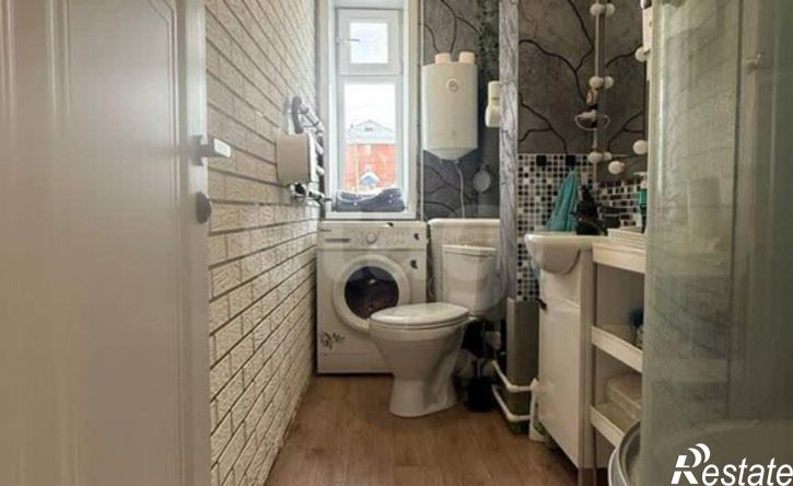 3-комн квартира ул Мира, 58,  д. 58