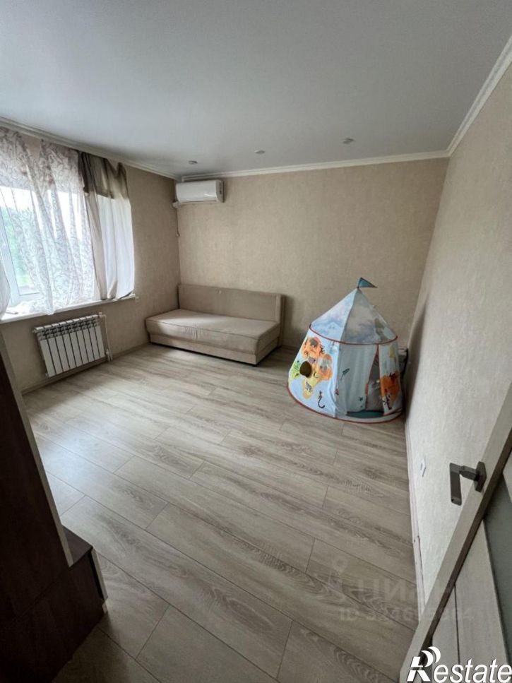 2-комн квартира ул Сливовая, 7,  д. 7