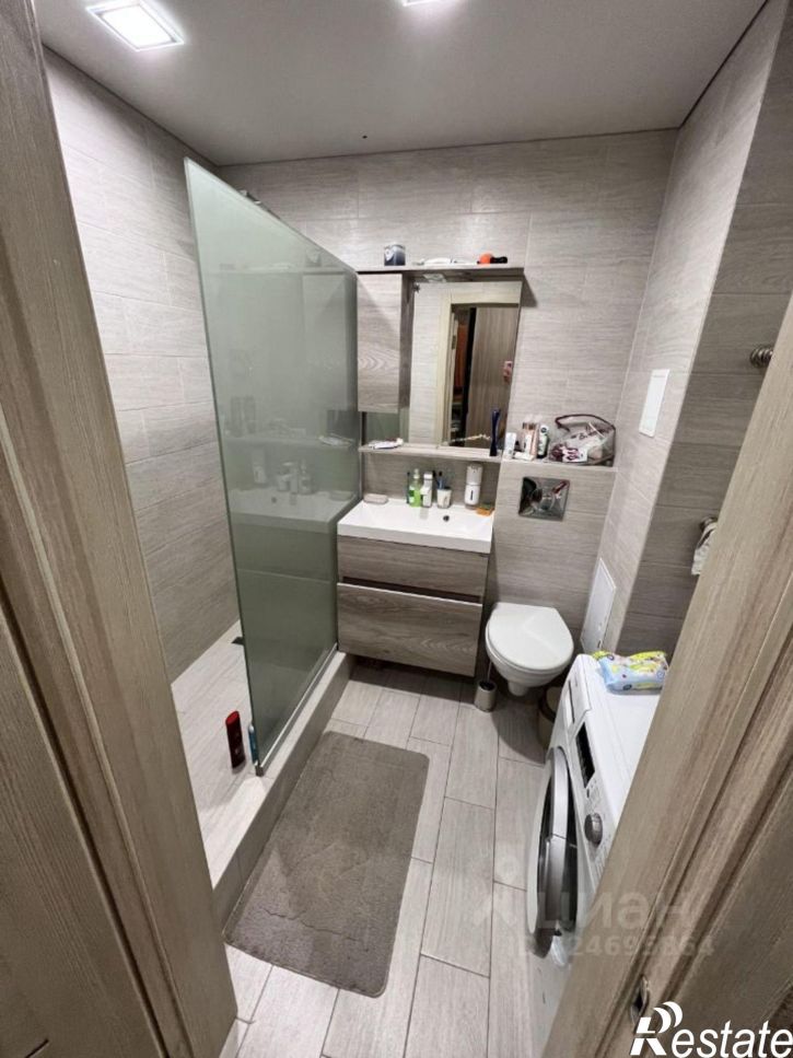 2-комн квартира ул Сливовая, 7,  д. 7