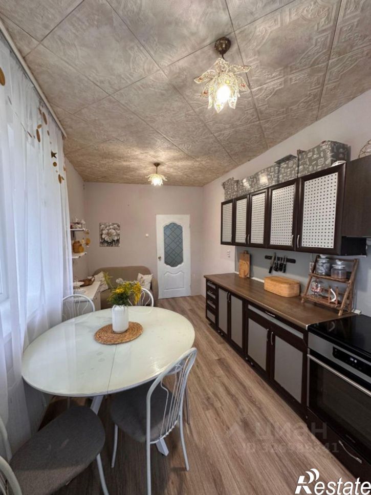 Коттедж/дом улица Ленина, 127/4,  д. 127/4