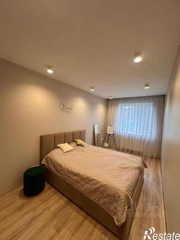 Коттедж/дом улица Ленина, 127/4,  д. 127/4