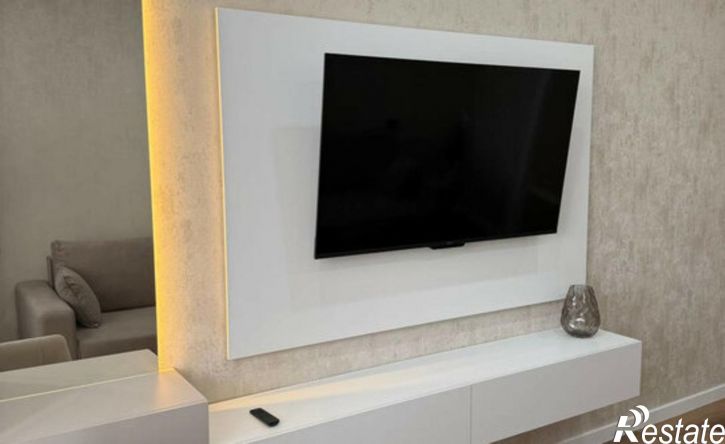 1-комн квартира ул Пугачева, 22,  д. 22