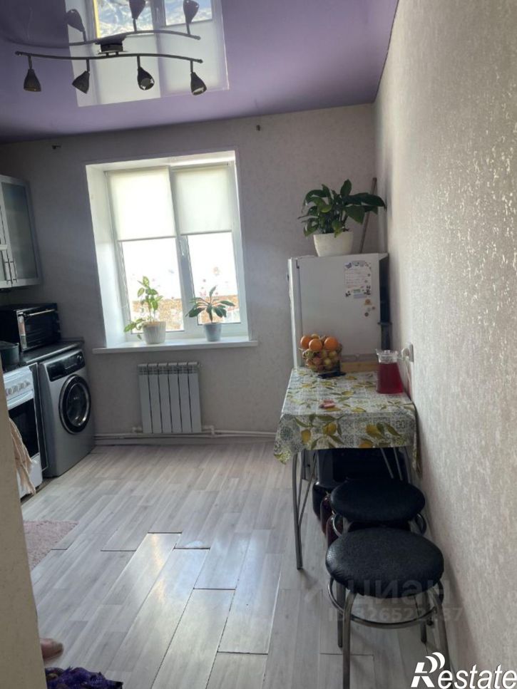 2-комн квартира ул Кирова, 19/1,  д. 19/1