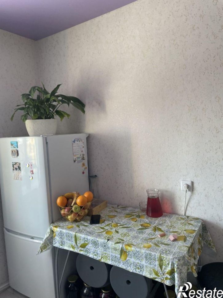 2-комн квартира ул Кирова, 19/1,  д. 19/1