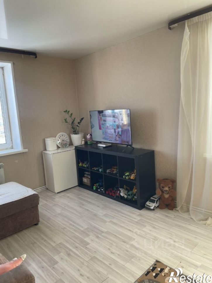 2-комн квартира ул Кирова, 19/1,  д. 19/1