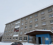 комната 100 кв м пер Кувыкина, 3А