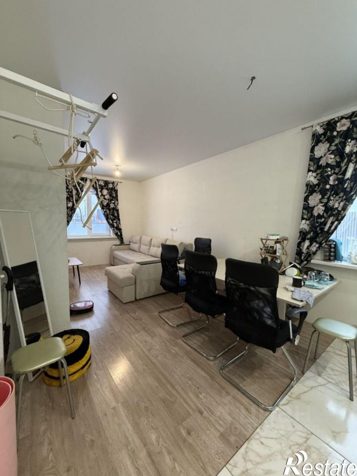 Коттедж/дом ул Давлетшиной, 14,  д. 14