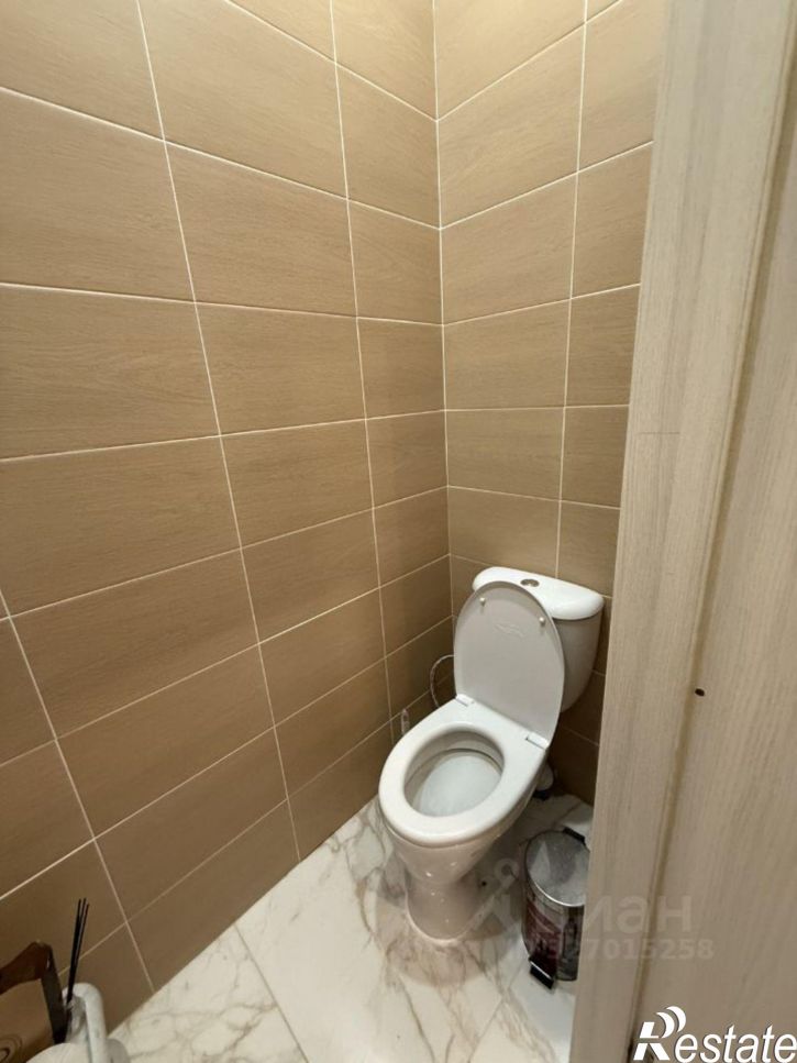 Коттедж/дом ул Давлетшиной, 14,  д. 14