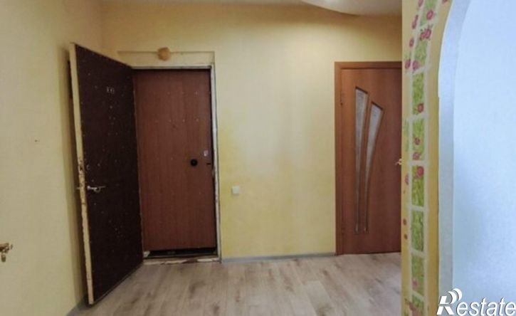 2-комн квартира Северная улица, 18,  д. 18