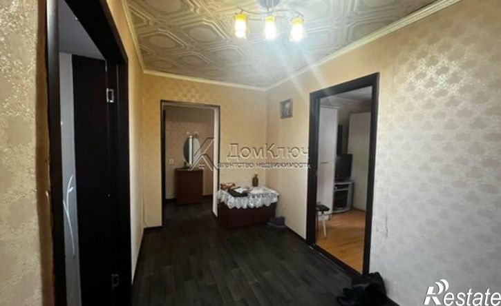 4-комн квартира ул 40 лет Победы, 5,  д. 5