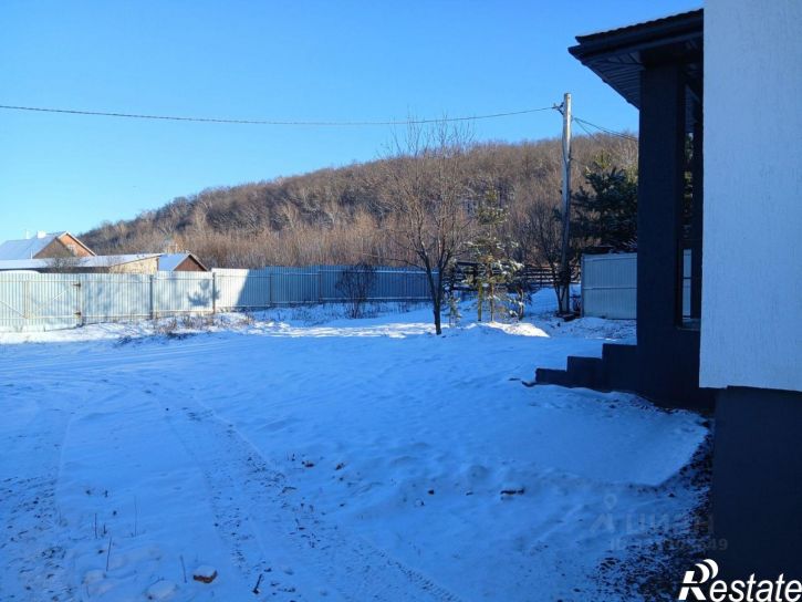 Коттедж/дом Ишимбайский район