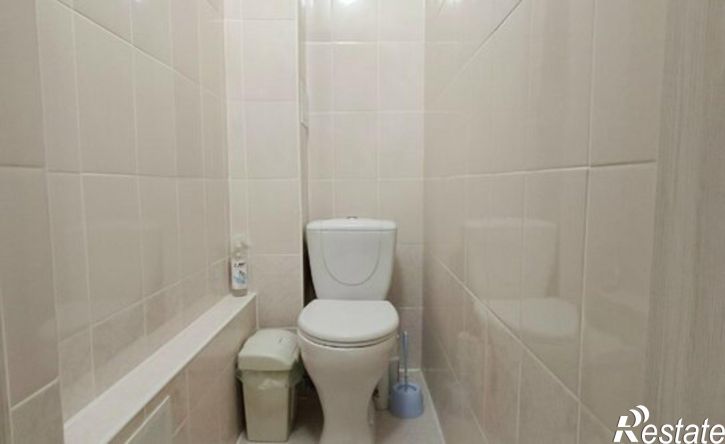 1-комн квартира ул Комарова, 47,  д. 47