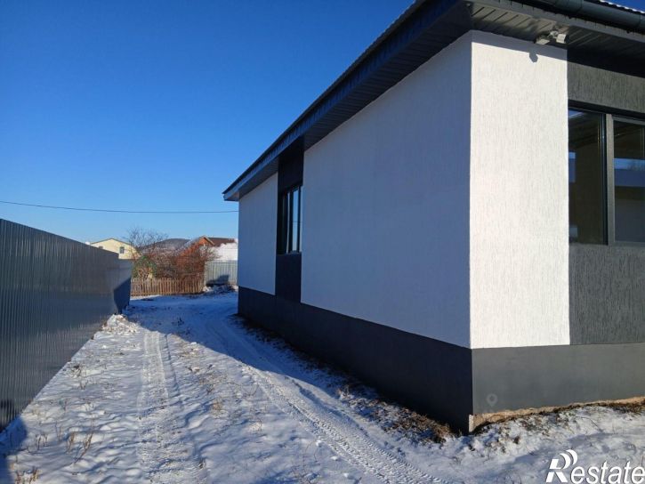 Коттедж/дом Ишимбайский район