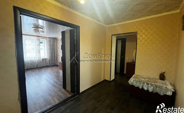 4-комн квартира ул 40 лет Победы, 5,  д. 5