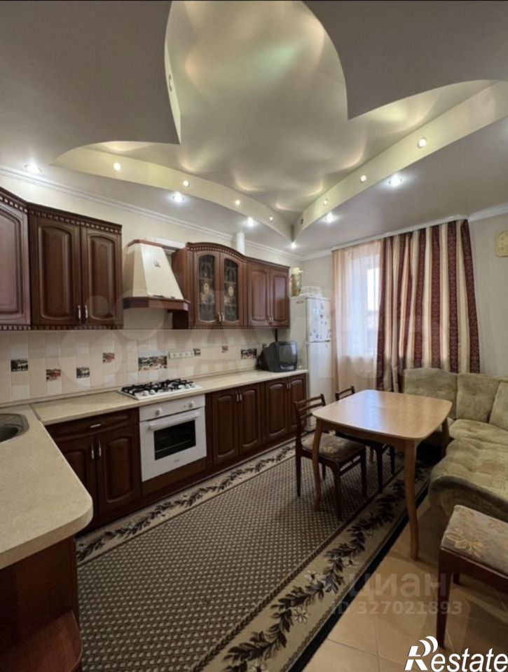 Коттедж/дом ул Цветочная, 23,  д. 23