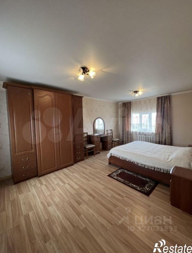 Коттедж/дом ул Цветочная, 23,  д. 23