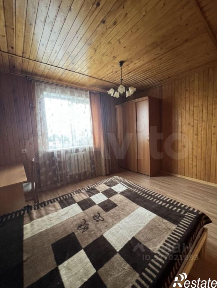 Коттедж/дом ул Цветочная, 23,  д. 23