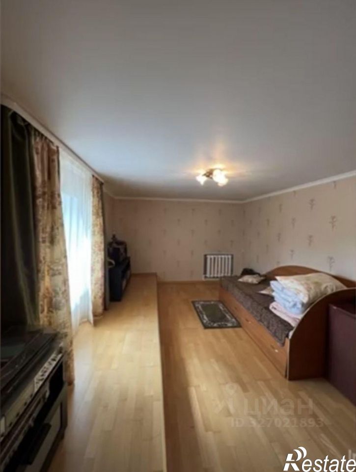 Коттедж/дом ул Цветочная, 23,  д. 23