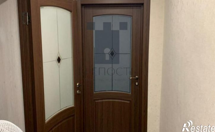 3-комн квартира Техническая улица, 10,  д. 10