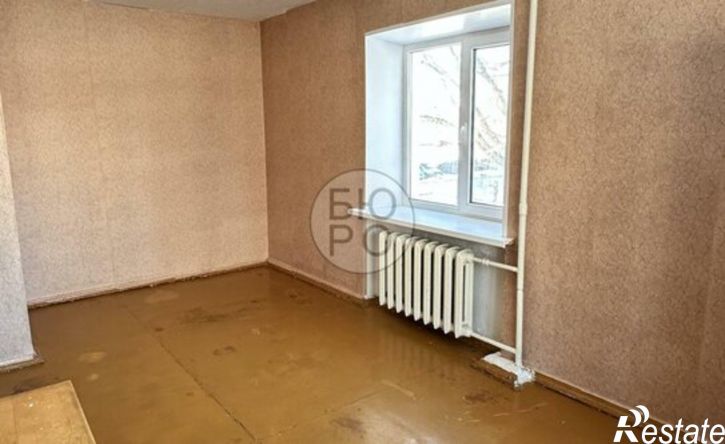 1-комн квартира ул Революционная, 8А,  д. 8А