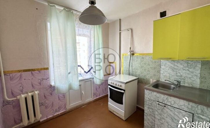 1-комн квартира ул Революционная, 8А,  д. 8А