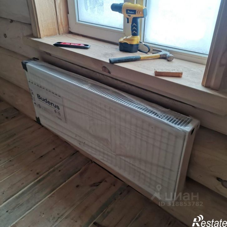 Коттедж/дом улица Дуслык