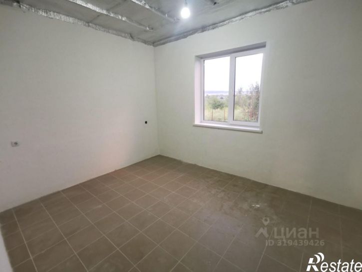 Коттедж/дом ул Пушкина, 25,  д. 25