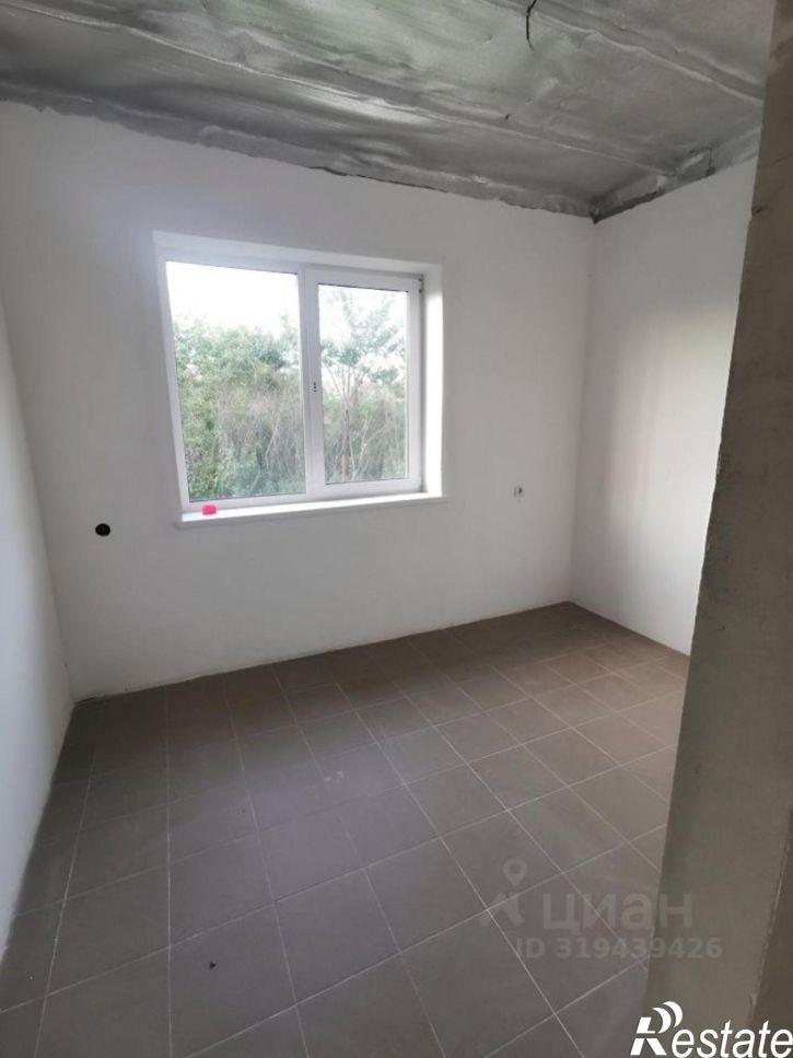 Коттедж/дом ул Пушкина, 25,  д. 25