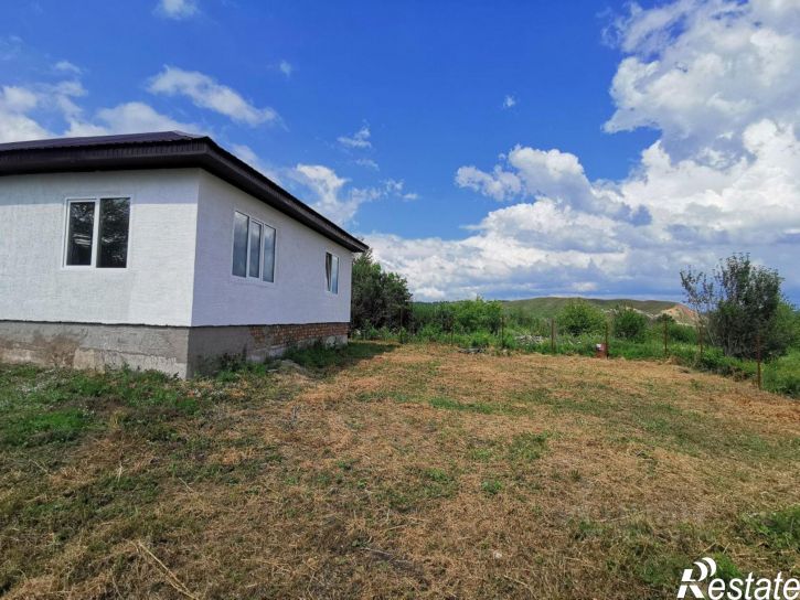 Коттедж/дом ул Пушкина, 25,  д. 25