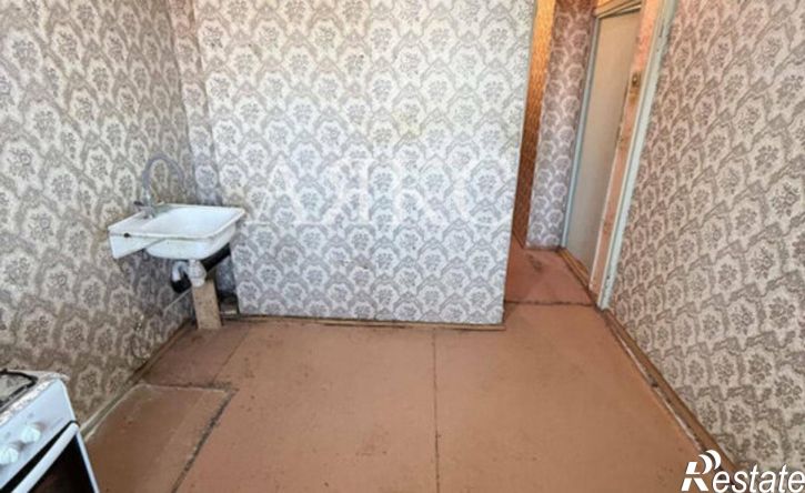 2-комн квартира ул Стахановская, 33 а,  д. 33 а,  к. а