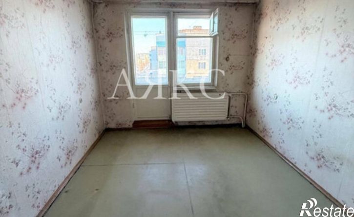 2-комн квартира ул Стахановская, 33 а,  д. 33 а,  к. а