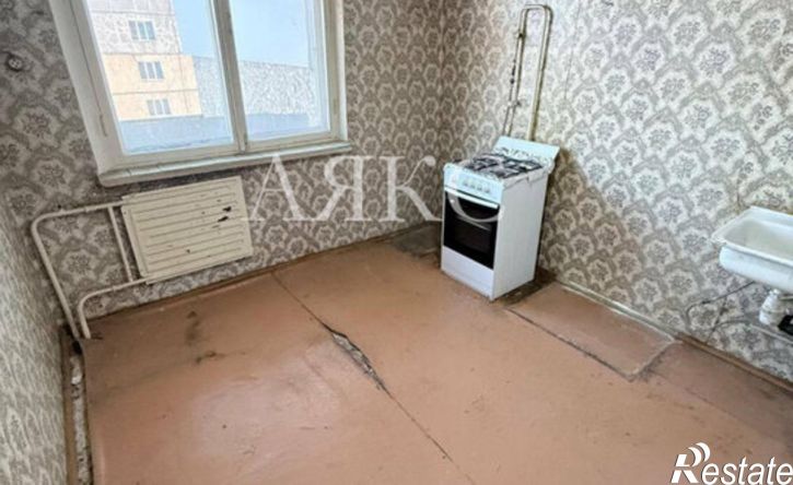 2-комн квартира ул Стахановская, 33 а,  д. 33 а,  к. а