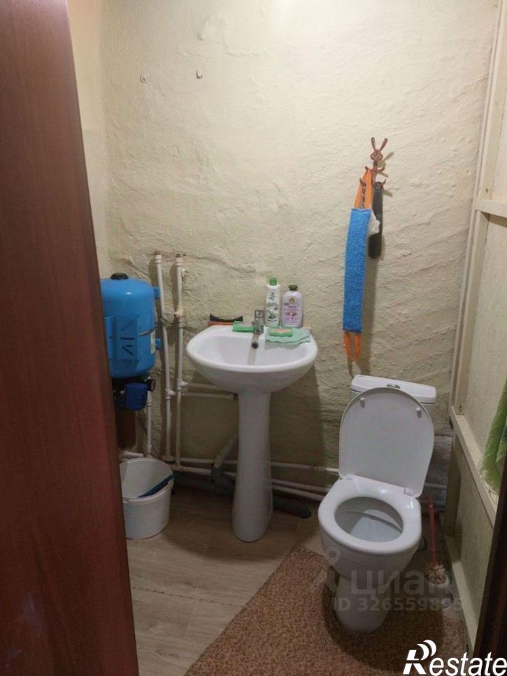 Коттедж/дом ул Демская