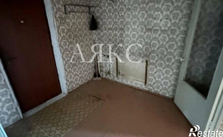 2-комн квартира ул Стахановская, 33 а,  д. 33 а,  к. а