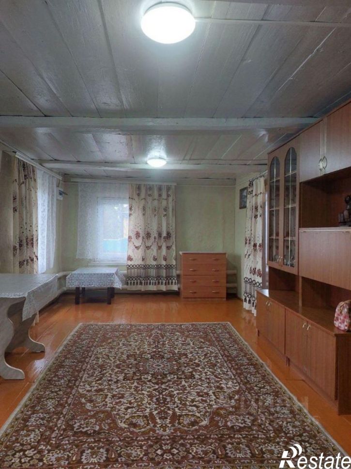 Коттедж/дом ул Демская