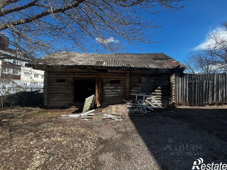 Отдельное здание ул Нелидова, 9,  д. 9