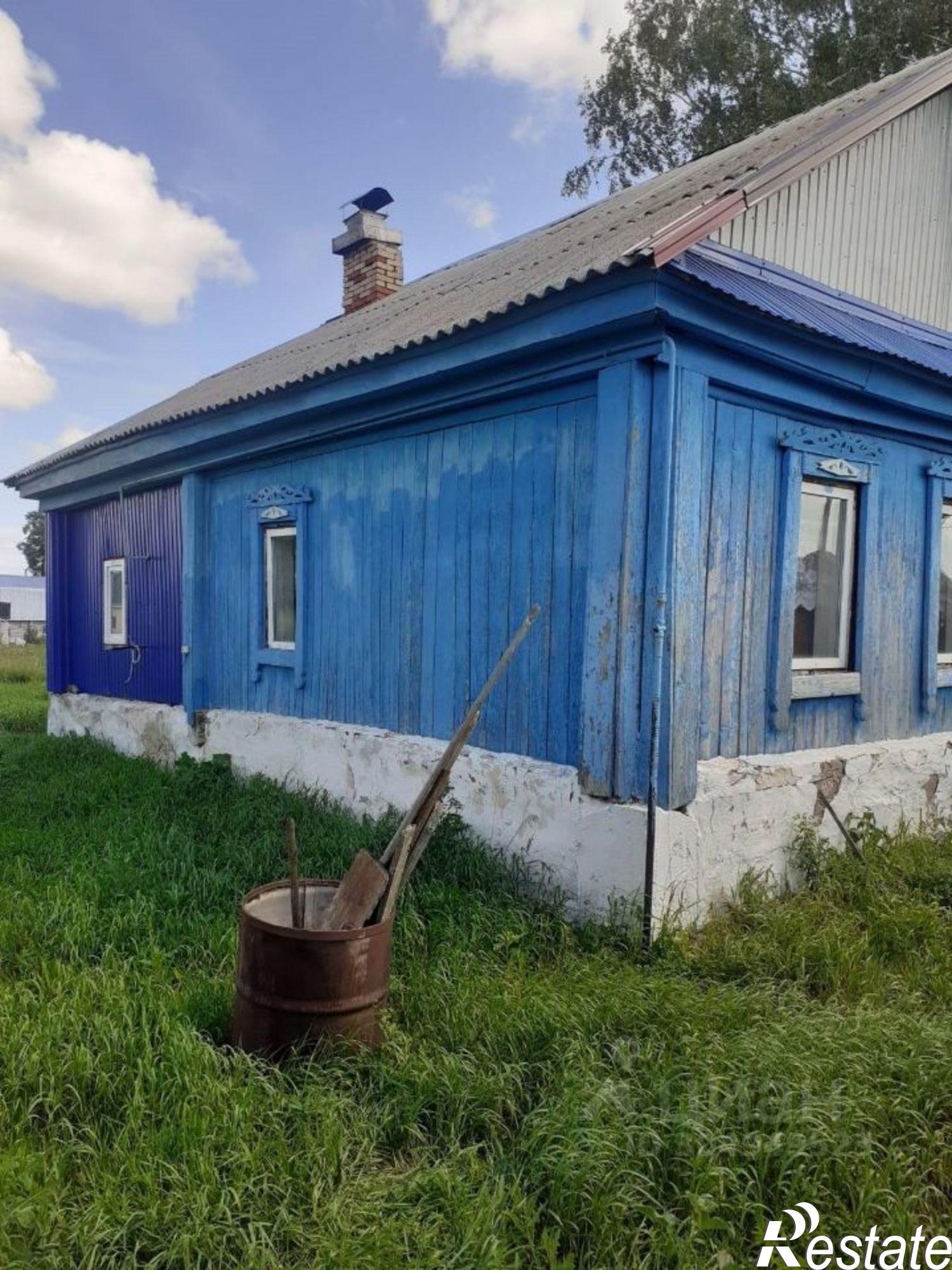 Купить дачу, дом, коттедж за 900 000 рублей