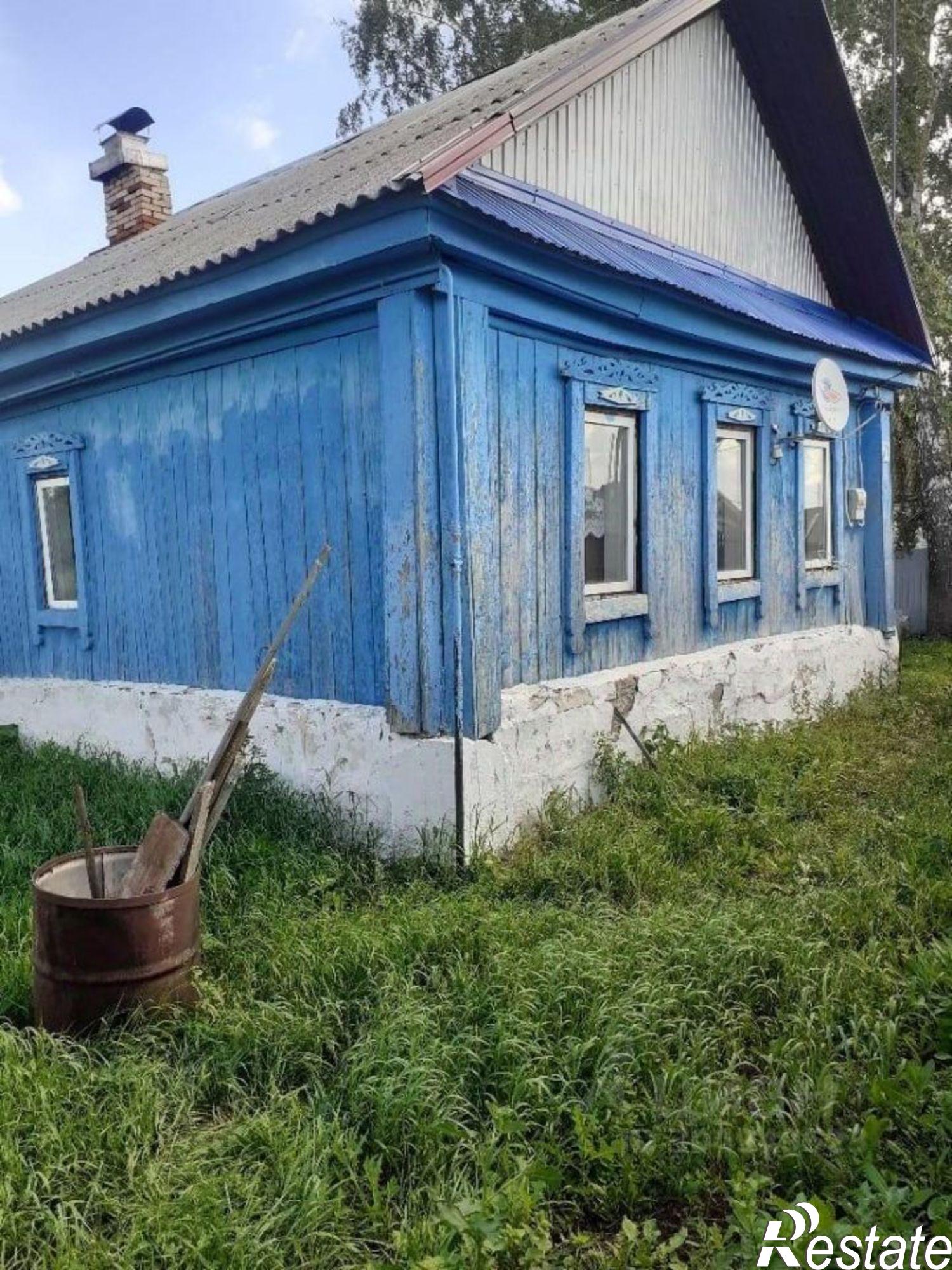 Купить дачу, дом, коттедж за 900 000 рублей