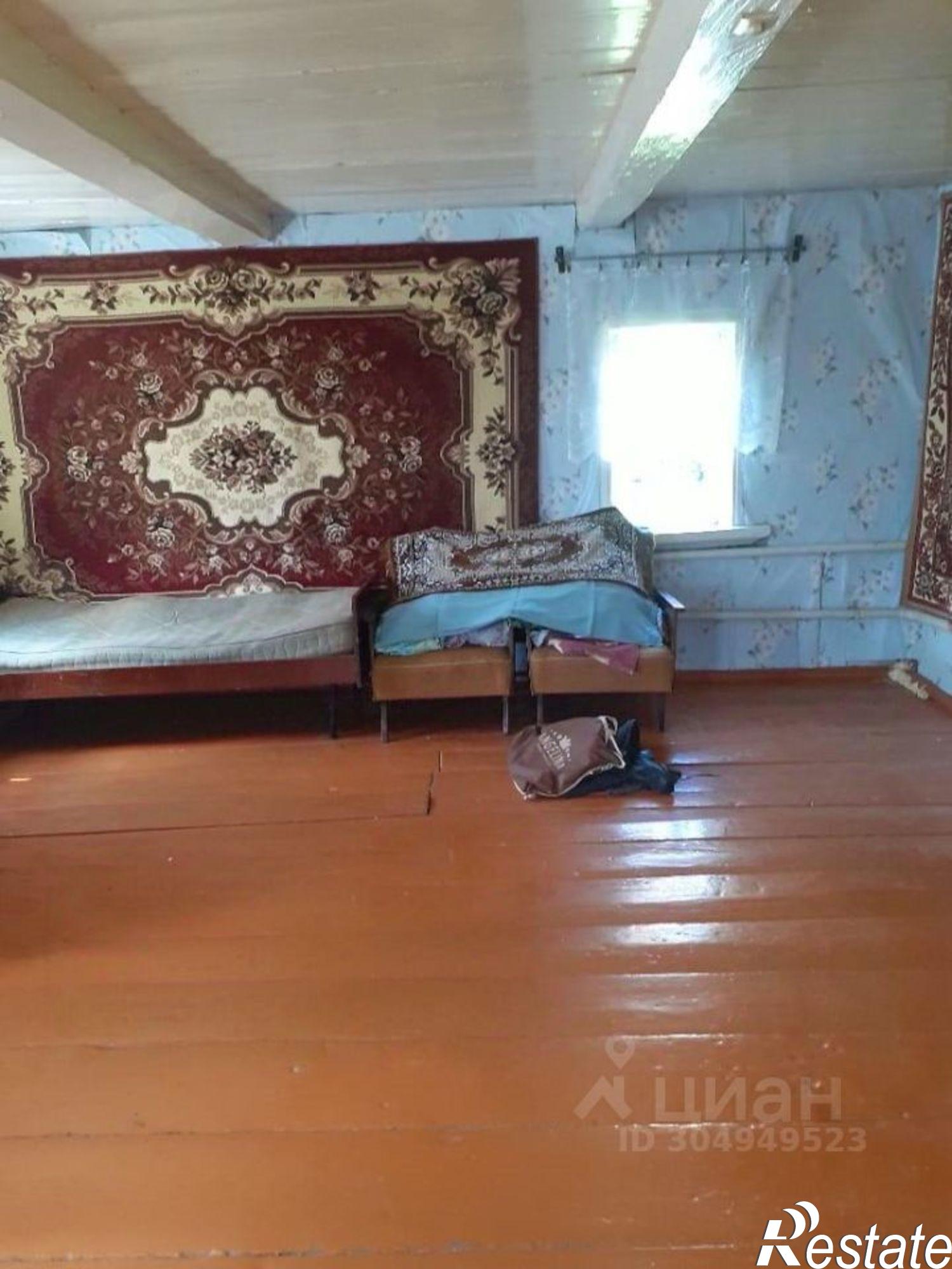 Купить дачу, дом, коттедж за 900 000 рублей