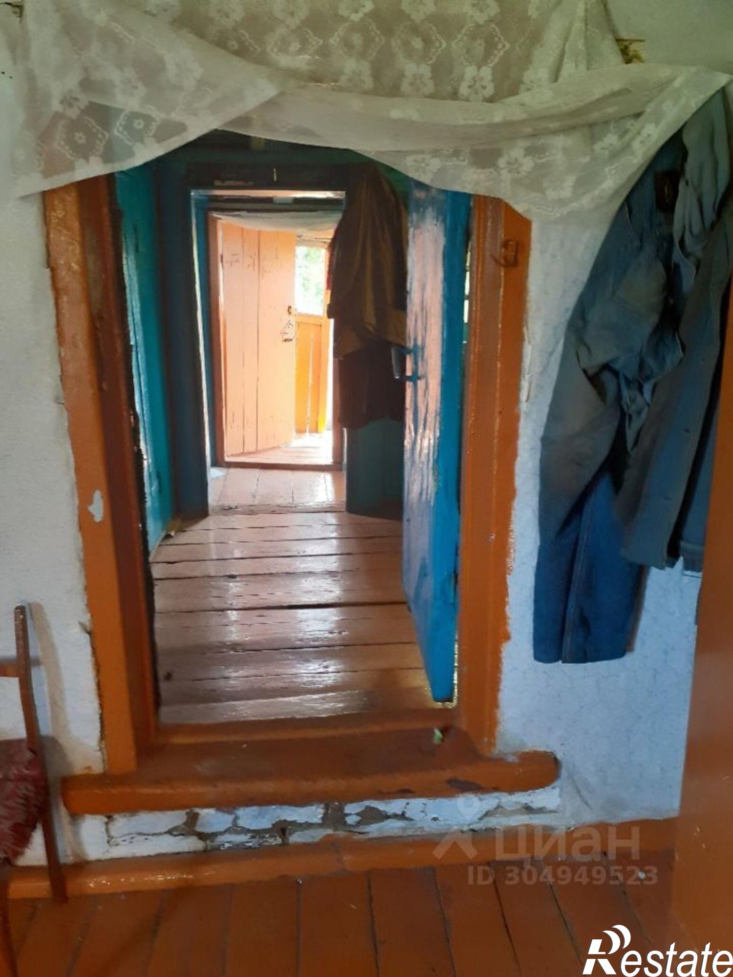 Купить дачу, дом, коттедж за 900 000 рублей