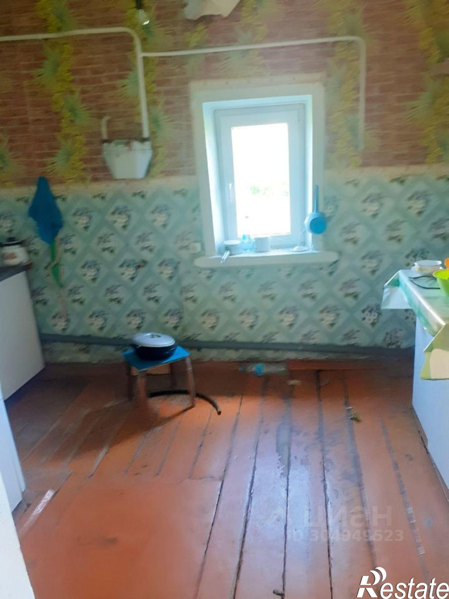 Купить дачу, дом, коттедж за 900 000 рублей