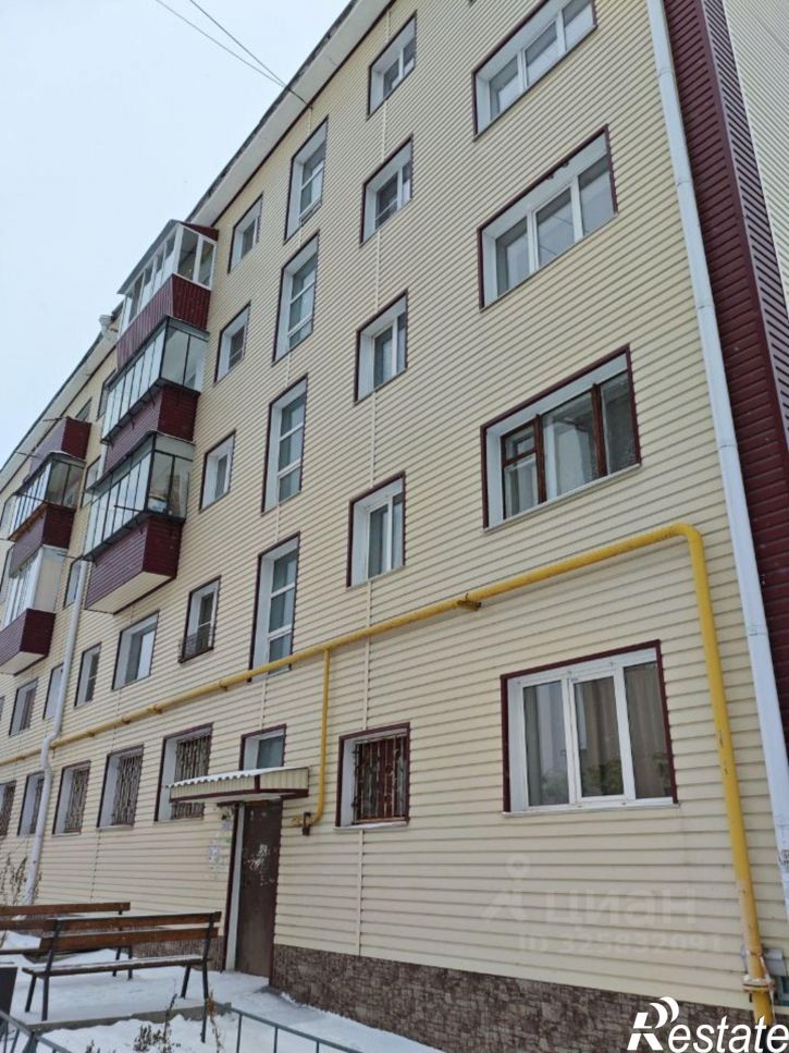 1-комн квартира ул Ленина, 47,  д. 47