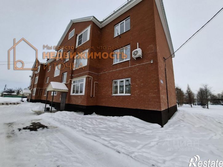 2-комн квартира ул Матросова, 38/5,  д. 38/5