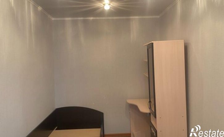 2-комн квартира Революционная улица, 10,  д. 10
