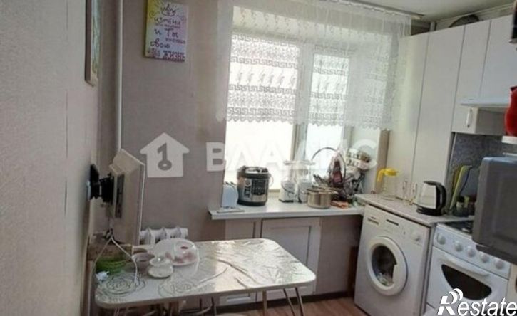 2-комн квартира ул им М.Г. Амирова, 7,  д. 7