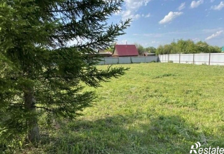 Коттедж/дом Уфимский район